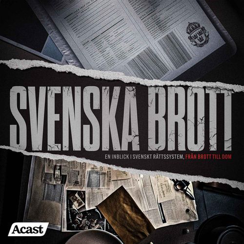 Episode image