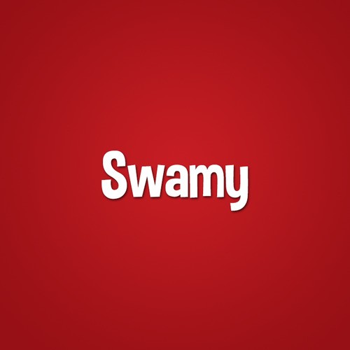 Swamy