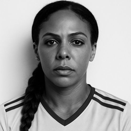 Sydney Leroux - Biography Flash