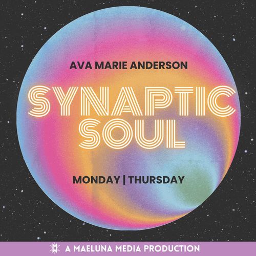Synaptic Soul Podcast