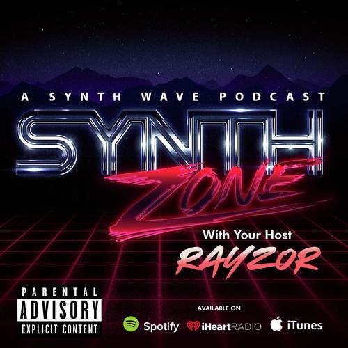Synth Zone