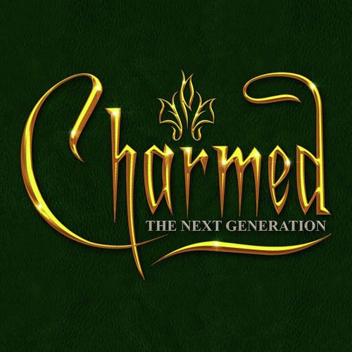 Tân Bộ Ba Phép Thuật - Charmed: The Next Generation