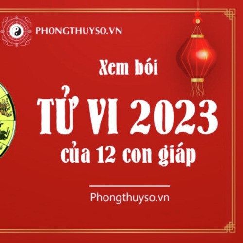 3. Tuổi hợp và xung khắc với Canh Mùi 203