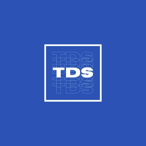 TDS Podcast