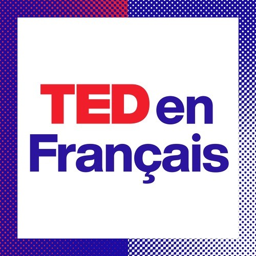 TED en Français