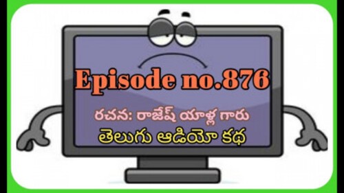 Episode image