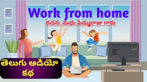 Episode image