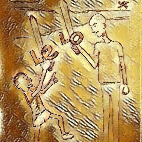 Episode image