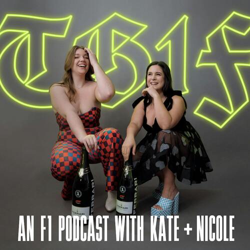 Episode image