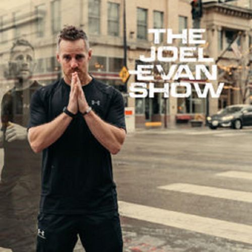 Episode image