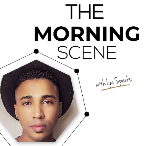 Episode image