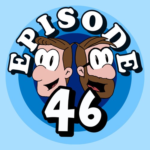 Episode image