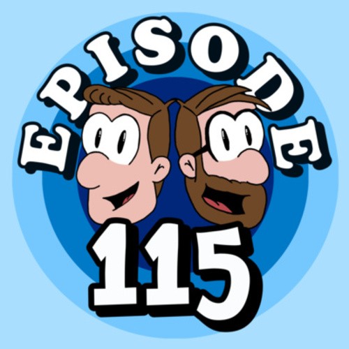 Episode image