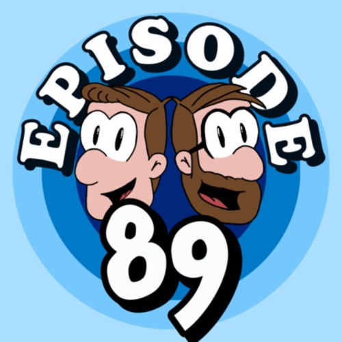 Episode image