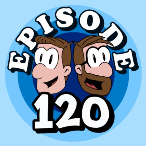 Episode image