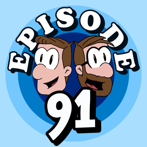 Episode image