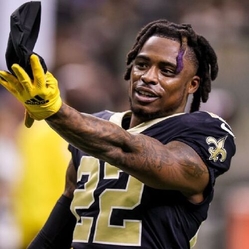 Chauncey Gardner-Johnson Traded to Eagles from Saints After Contract Talks  from THE SPORTS COMA with Big Q & The Guys (New Orleans Saints Podcast) -  Listen on JioSaavn