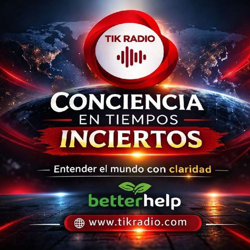 Episode image