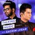 Sachin Jigar