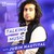 Jubin Nautiyal