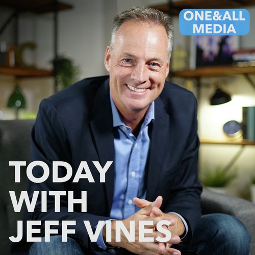 Episode image