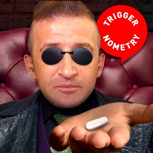 Episode image