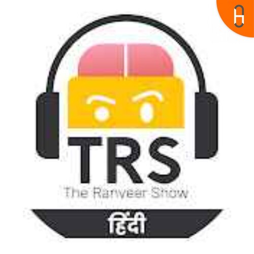 TRS Clips हिंदी