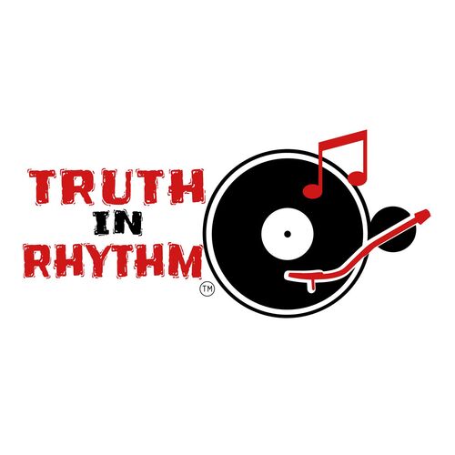 TRUTH IN RHYTHM Podcast - Otis Stokes (Lakeside), Part 1 of 3 from ...