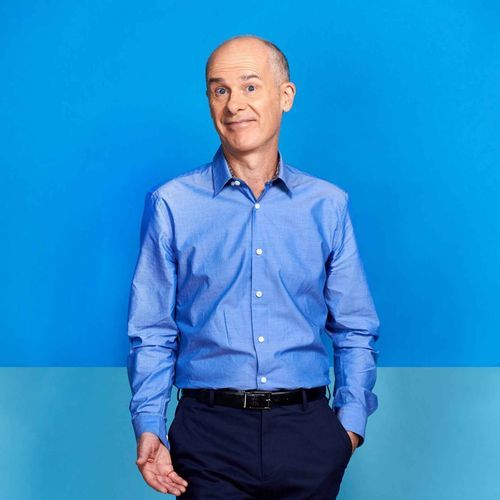 Episode image