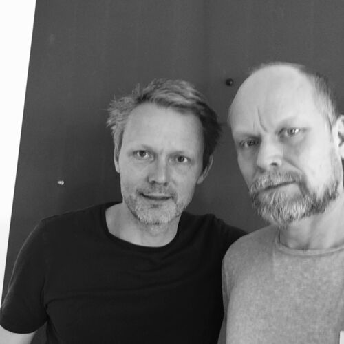 Episode image