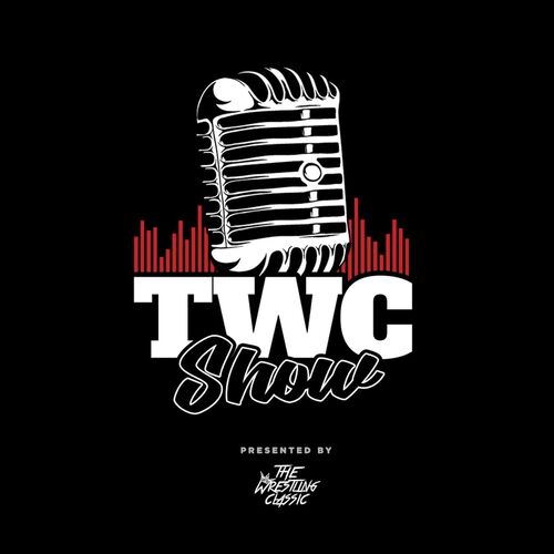 TWC Show