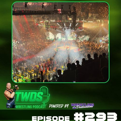Episode image