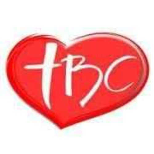 Tabernacle Baptist Church Singapore
