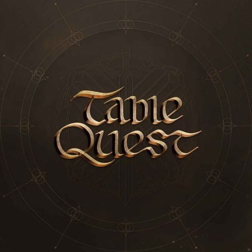 TableQuest