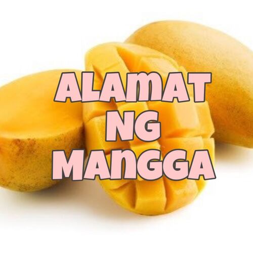 alamat short story tagalog