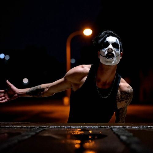 Episode image