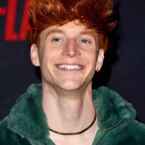 Episode image