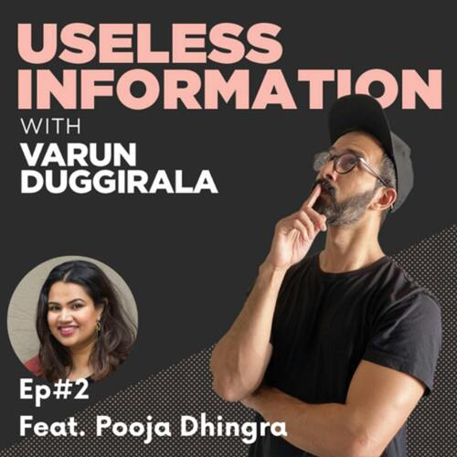 Episode image