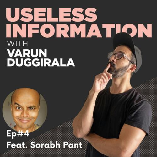 Episode image