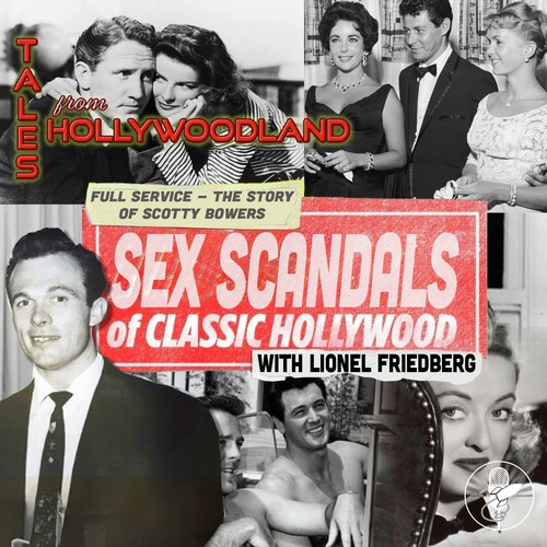 Episode image