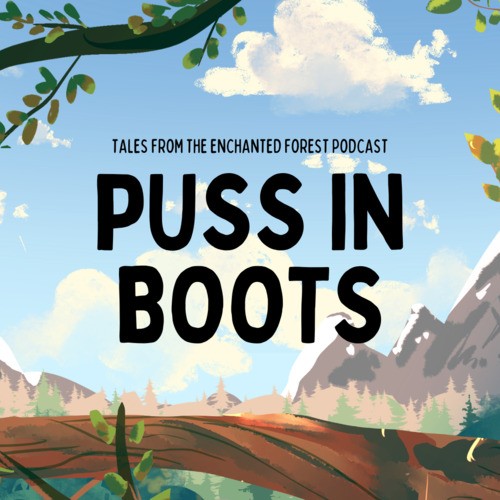 Episode image