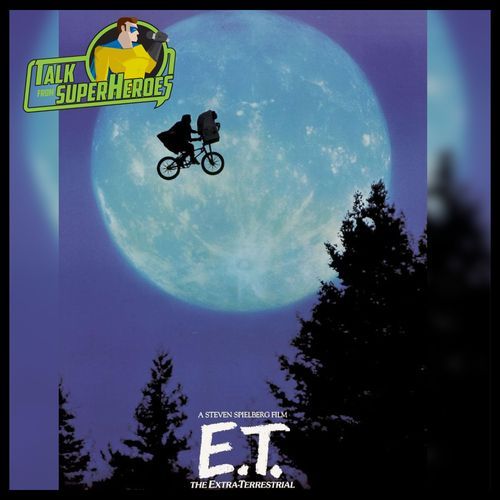 Episode image