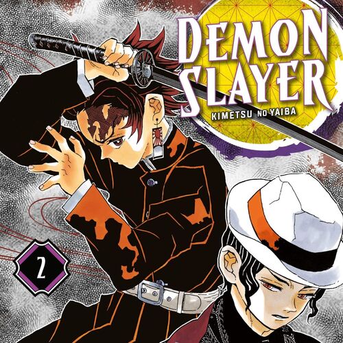 Episode image