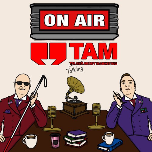 Episode image