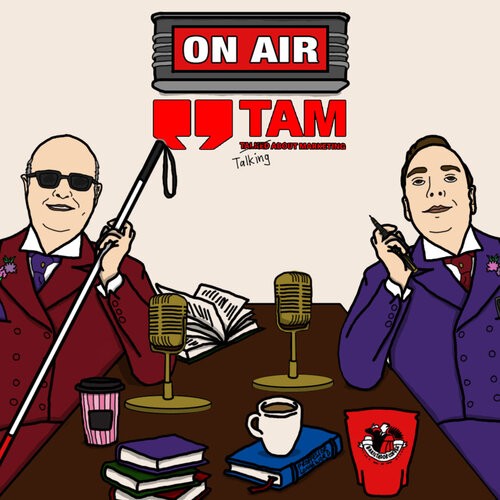 Episode image