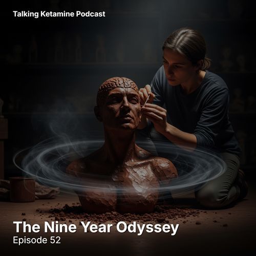Episode image