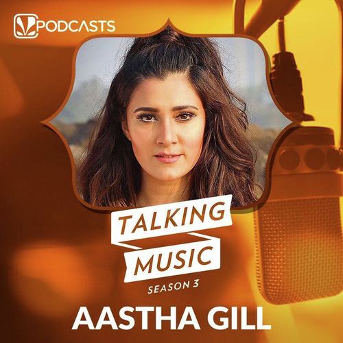 Aastha Gill_poster_image