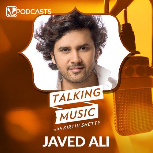 Javed Ali_poster_image