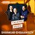 Shankar - Ehsaan - Loy