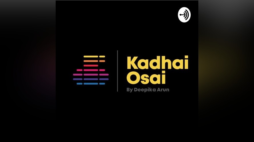 Tamil Audio Books Download Tamil Audio Books Download